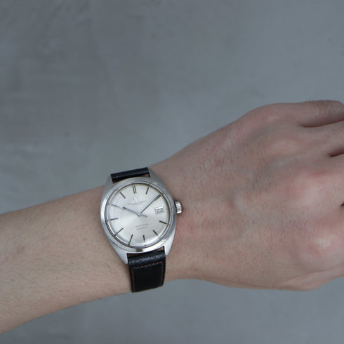 IWC/KS-420